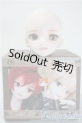 DDカスタムヘッド/DDH-09ストロベリータルト様 A-25-03-19-1017-TN-ZA
