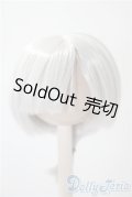 6-7inch/ウィッグ U-25-03-25-054-TN-ZU