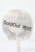 7-8inch/ウィッグ U-25-03-25-053-TN-ZU