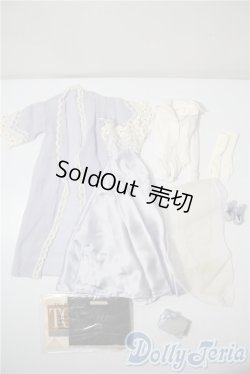 画像1: 40cmサイズドール/OF:衣装　タイラー・ウェントワース・ドール　Tyler Wentworth Doll　アウトフィット A-25-03-19-1070-KD-ZU