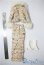 画像2: 40cmサイズドール/OF:衣装　タイラー・ウェントワース・ドール　Tyler Wentworth Doll　アウトフィット A-25-03-26-1069-KD-ZU (2)