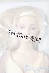Tyler Wentworth/Sheer Glamour Sydney　 シドニー・チェイス シアーグラマー A-25-03-19-1051-KD-ZU