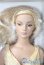 画像1: Tyler Wentworth/Sheer Glamour Sydney　 シドニー・チェイス シアーグラマー A-25-03-19-1051-KD-ZU (1)