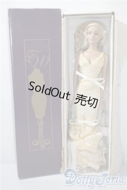 画像2: Tyler Wentworth/Sheer Glamour Sydney　 シドニー・チェイス シアーグラマー A-25-03-19-1051-KD-ZU
