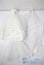 画像1: Ashton Drake/Gene Marshall ジーン ドレスセット A-25-03-19-1066-KD-ZU (1)