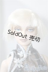 アシュトンドレイク/リペイントジーン　 A-25-03-19-1078-KD-ZU