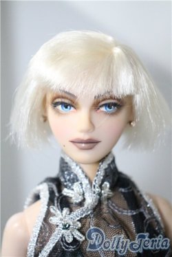 画像1: アシュトンドレイク/リペイントジーン　 A-25-03-19-1078-KD-ZU