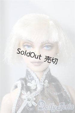 画像1: アシュトンドレイク/リペイントジーン　 A-25-03-19-1078-KD-ZU