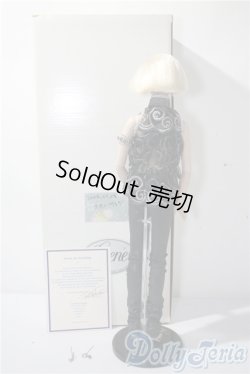 画像3: アシュトンドレイク/リペイントジーン　 A-25-03-19-1078-KD-ZU