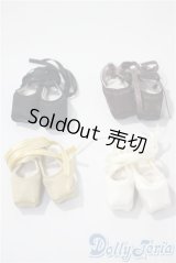 1/4/　シューズ４足 A-25-03-19-1083-KD-ZU