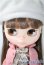 画像1: ネオブライス/ラズベリーソルベ A-25-03-19-1084-KD-ZA (1)
