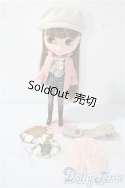 画像2: ネオブライス/ラズベリーソルベ A-25-03-19-1084-KD-ZA