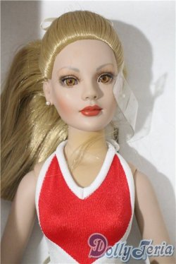 画像1: miss america basic blonde A-25-03-26-1053-KD-ZU