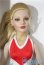 画像1: miss america basic blonde A-25-03-26-1053-KD-ZU (1)