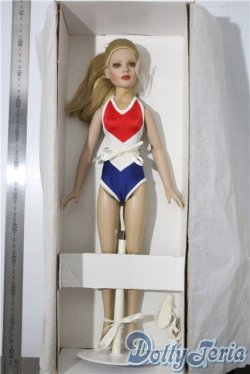 画像2: miss america basic blonde A-25-03-26-1053-KD-ZU