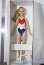 画像2: miss america basic blonde A-25-03-26-1053-KD-ZU (2)