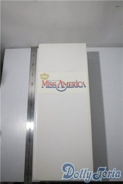 画像3: miss america basic blonde A-25-03-26-1053-KD-ZU