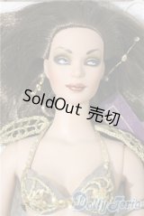 Tyler Wentworth/カスタム　タイラーウェントワースドール A-25-03-26-1051-KD-ZU