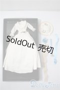 40cmサイズドール/OF:衣装　タイラー・ウェントワース・ドール　Tyler Wentworth Doll　アウトフィット A-25-03-26-1058-KD-ZU