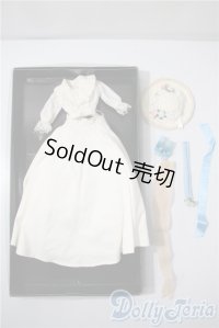 40cmサイズドール/OF:衣装　タイラー・ウェントワース・ドール　Tyler Wentworth Doll　アウトフィット A-25-03-26-1058-KD-ZU