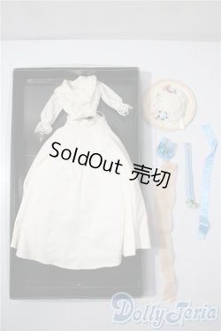画像1: 40cmサイズドール/OF:衣装　タイラー・ウェントワース・ドール　Tyler Wentworth Doll　アウトフィット A-25-03-26-1058-KD-ZU