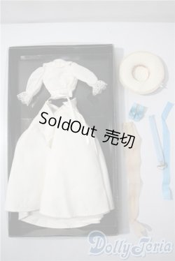 画像2: 40cmサイズドール/OF:衣装　タイラー・ウェントワース・ドール　Tyler Wentworth Doll　アウトフィット A-25-03-26-1058-KD-ZU