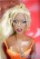 画像1: Integrity Toys The RuPaul Doll　ル・ポール　ドール A-25-03-19-1026-KD-ZU (1)