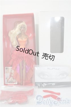 画像2: Integrity Toys The RuPaul Doll　ル・ポール　ドール A-25-03-19-1026-KD-ZU