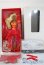 画像2: Integrity Toys The RuPaul Doll　ル・ポール　ドール A-25-03-19-1026-KD-ZU (2)