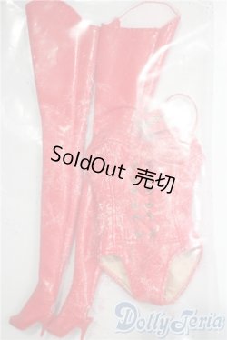 画像3: Integrity Toys The RuPaul Doll　ル・ポール　ドール A-25-03-19-1026-KD-ZU