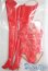 画像3: Integrity Toys The RuPaul Doll　ル・ポール　ドール A-25-03-19-1026-KD-ZU (3)