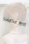 barbie/#6vintage A-25-03-19-1024-TN-ZU