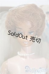 barbie/#6vintage A-25-03-19-1024-TN-ZU