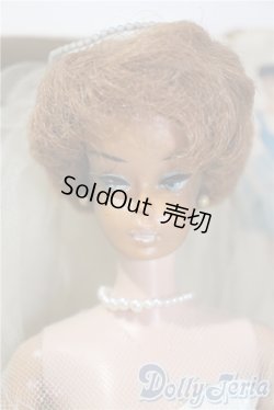 画像1: barbie/#6vintage A-25-03-19-1024-TN-ZU