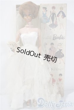画像2: barbie/#6vintage A-25-03-19-1024-TN-ZU