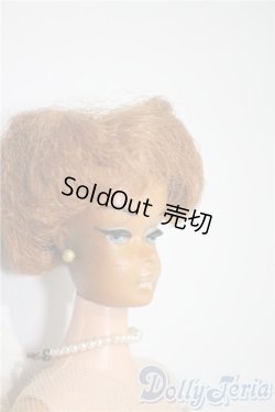 画像3: barbie/#6vintage A-25-03-19-1024-TN-ZU