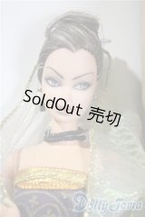 カスタムバービー/nobuko　sakayori A-25-03-19-1022-TN-ZU