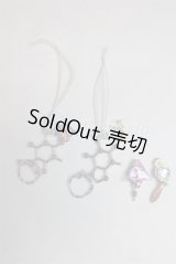 SD/OF:小物 U-25-04-01-184-TN-ZU