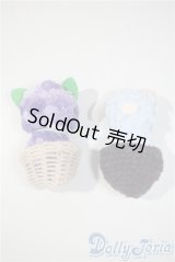 幼SD/OF:小物 U-25-04-01-182-TN-ZU