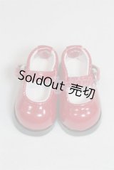 幼SD/OF:靴 U-26-02-25-245-TN-ZU