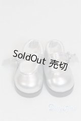 幼SD/OF:靴 U-25-03-18-228-TN-ZU