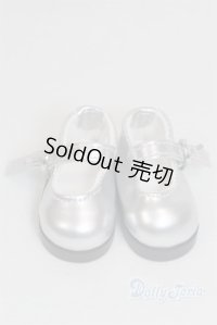 幼SD/OF:靴 U-25-03-18-228-TN-ZU