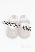幼SD/OF:靴 U-25-03-18-230-TN-ZU