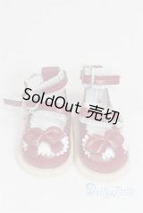 幼SD/OF:靴 U-25-03-18-231-TN-ZU