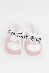幼SD/OF:靴 U-25-03-18-232-TN-ZU