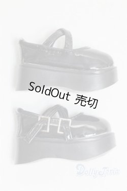 画像2: SDM＆MSD/OF:靴 U-25-03-18-235-TN-ZU