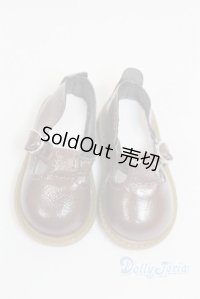 SDM＆MSD/OF:靴 U-25-03-18-236-TN-ZU