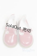 SDM＆MSD/OF:靴 U-25-03-18-238-TN-ZU