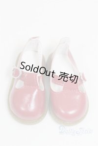 SDM＆MSD/OF:靴 U-25-03-18-238-TN-ZU