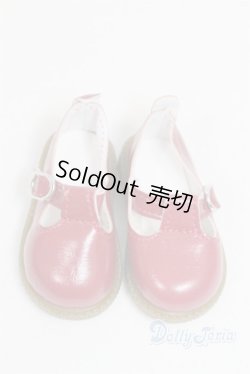 画像1: SDM&MSD/OF:靴 U-25-03-18-238-TN-ZU